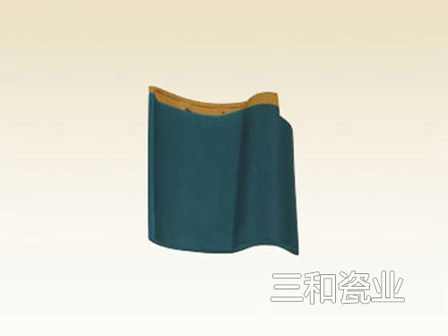 质朴无光系列W39二色9#蓝2色