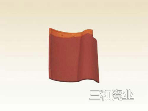 质朴无光系列W52棕色