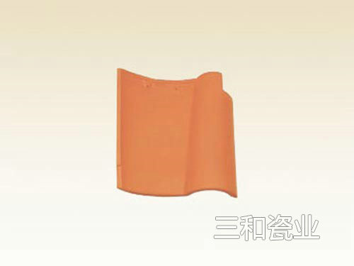 质朴无光系列