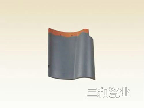 质朴无光系列W22灰黑