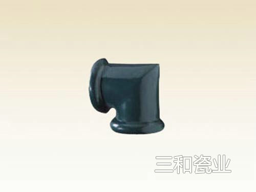 S瓦配件系列2S8250X250X185